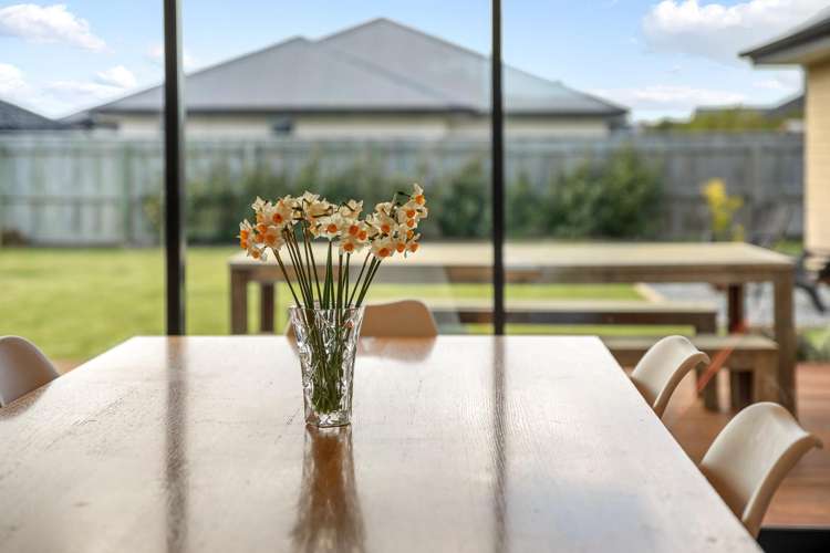 11 Aerodrome Road Burleigh_10