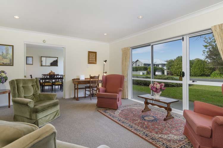 1 Millbrook Drive Bethlehem_17