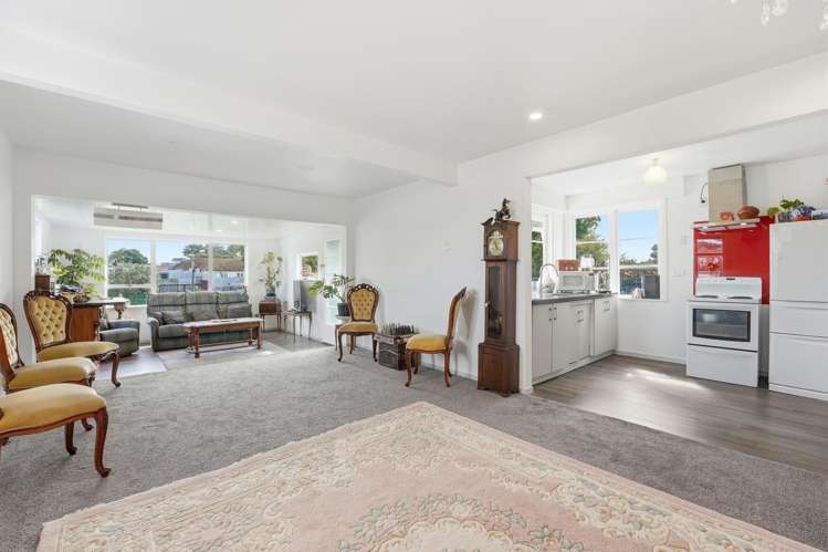 42 Harper Street Gonville_5