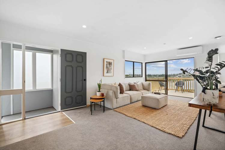 119 Waimumu Road_2