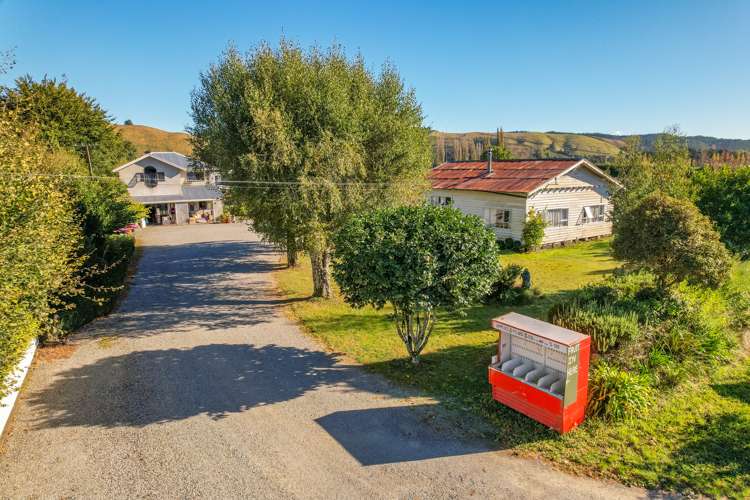 292 Wakefield-Kohatu Highway Wakefield_8