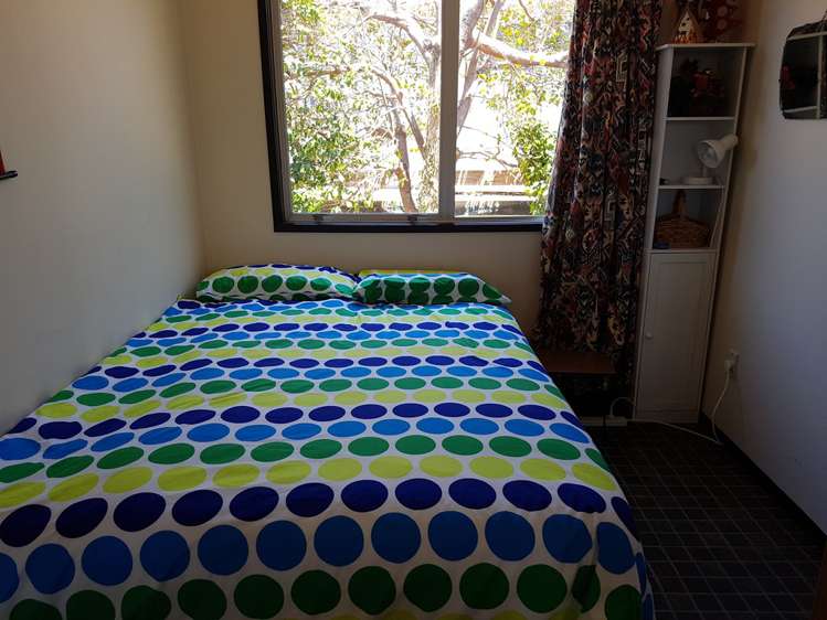 102a Linton Crescent Whangamata_8