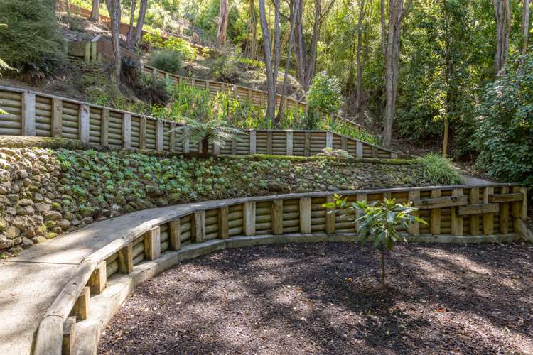 30 Zephyr Terrace Governors Bay_24