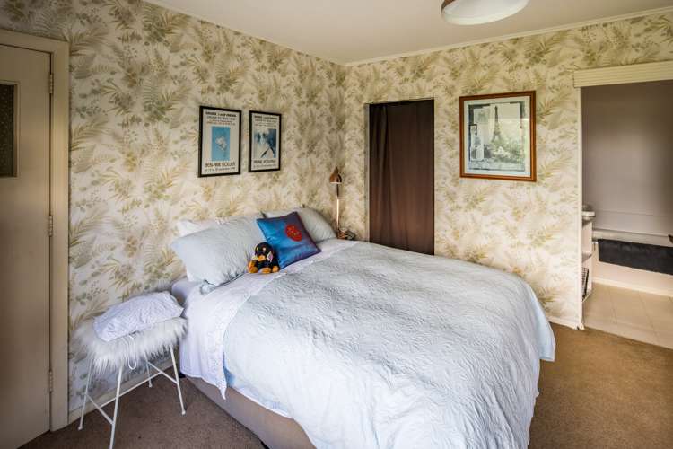 11 Homebush Road Khandallah_17