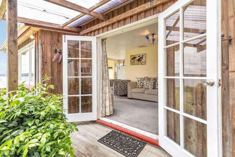 439 State Highway 30 Lake Rotoma_5