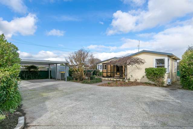 22 Pearsons Avenue Claudelands_1