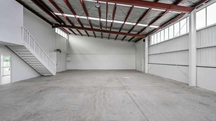 Unit D/49 Plunket Avenue Papatoetoe_9