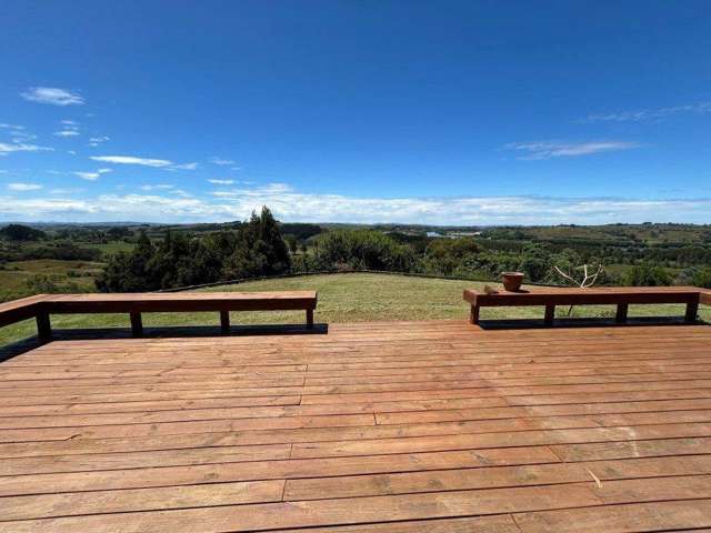 106 Bluff Road Pokeno_1