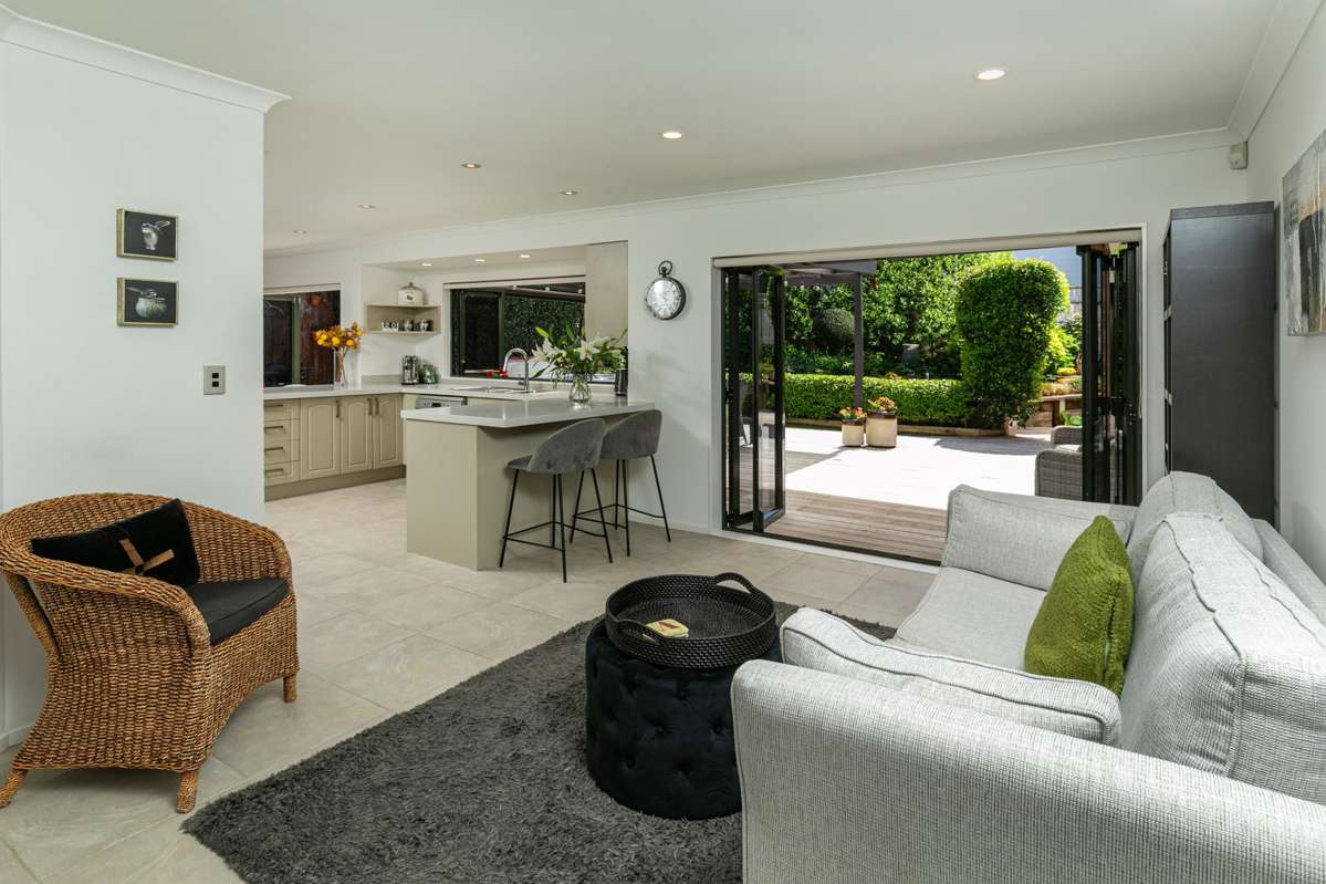 3 Admirals Court Drive_1