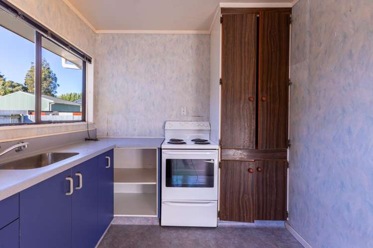 90b Fergusson Street Woodville_12