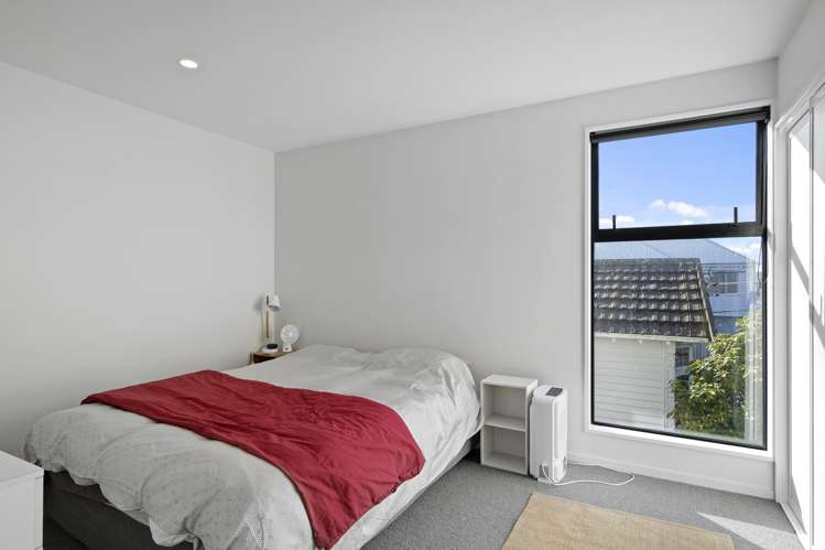 2/9 Bolton Avenue Spreydon_4