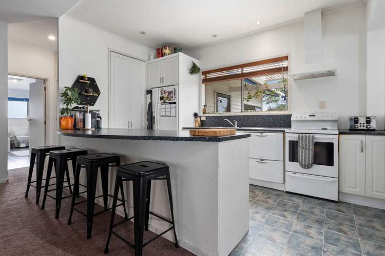 287 Spur Road Stillwater_14