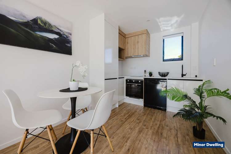 1/22 Cosgrove Road Papakura_20