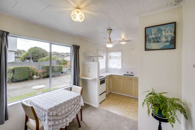 45B Georges Drive Napier South_1