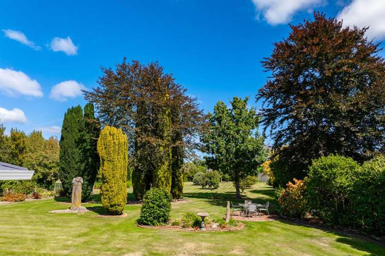 77 Colemans Road Springlands_28