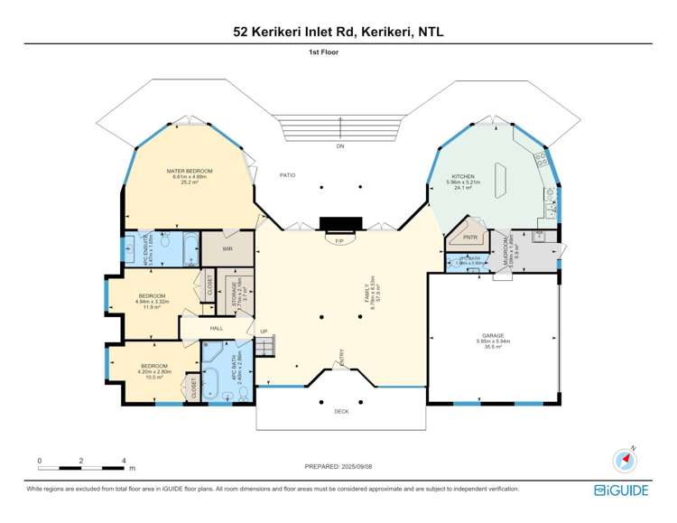 52 Kerikeri Inlet Road Kerikeri_27