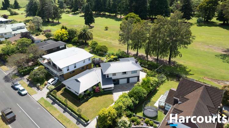 18 Teece Drive Motueka_31