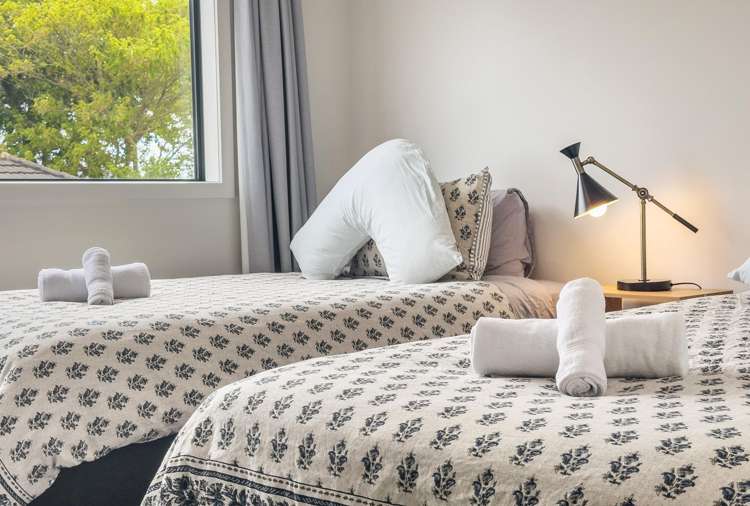 4/424 Gloucester Street Linwood_17