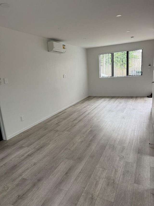 4/30 Arnwood Street Manurewa_4