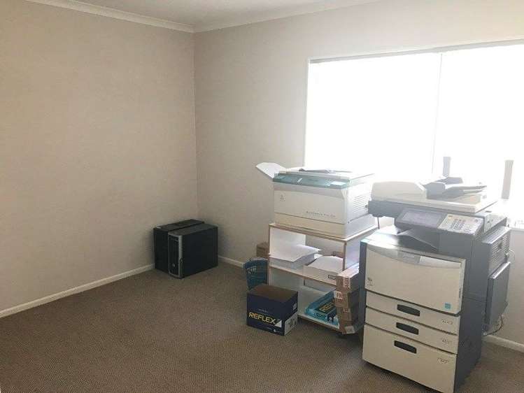 266 Murphys Road Flat Bush_5