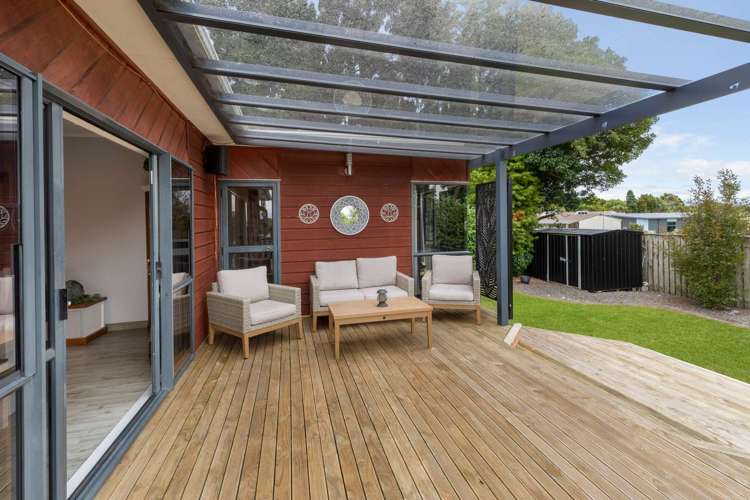 15 Fairfield Road Levin_18