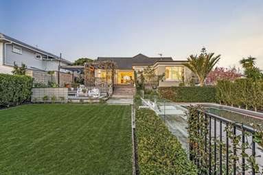 63 Bay Road_2