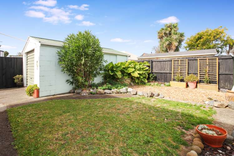 2/70 Neville Street Spreydon_9