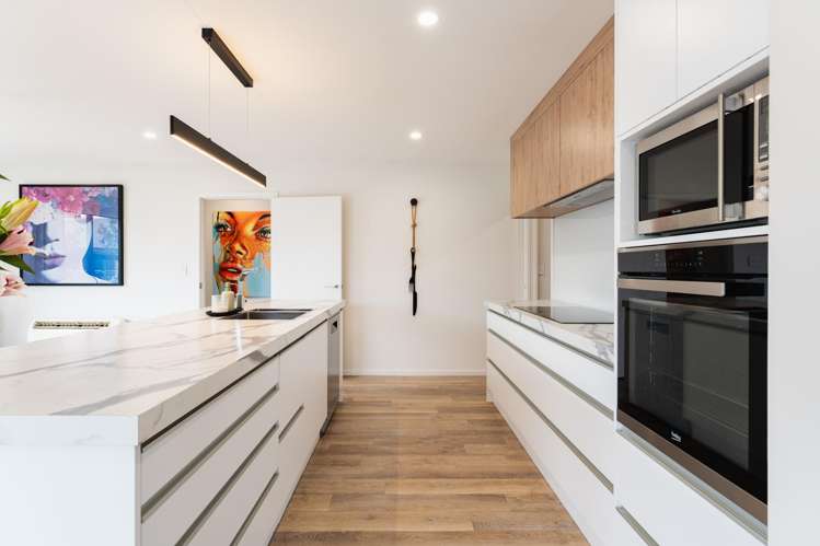 5 Owhiro Avenue Mosgiel_8