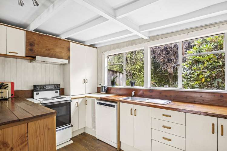 21 Watson Street Warrington_8