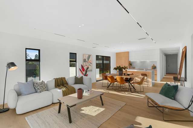 1/22 Gleneagles Terrace Fendalton_2