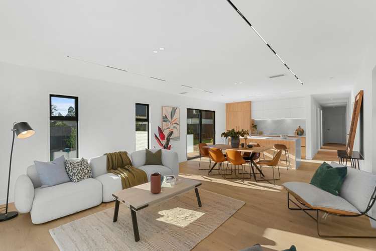 1/22 Gleneagles Terrace Fendalton_2