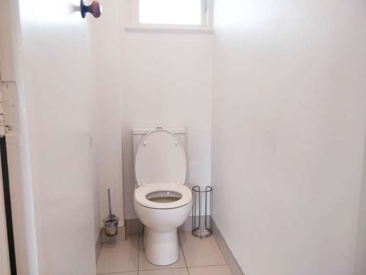 34 Roberts Avenue Bayswater_14