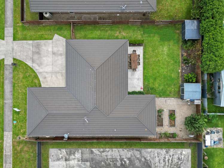 24 Pharo Place Ngaruawahia_16