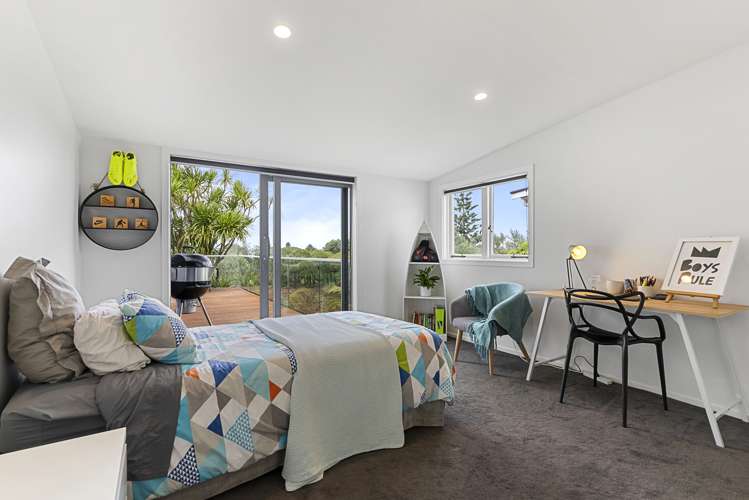 35 Normans Hill Road Onehunga_19