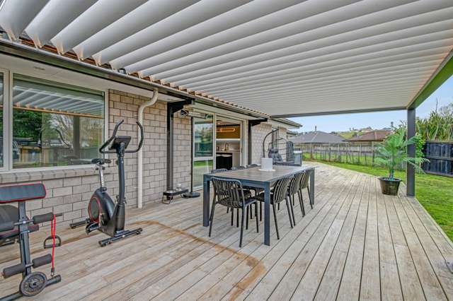 9 Riverboat Lane Helensville_3