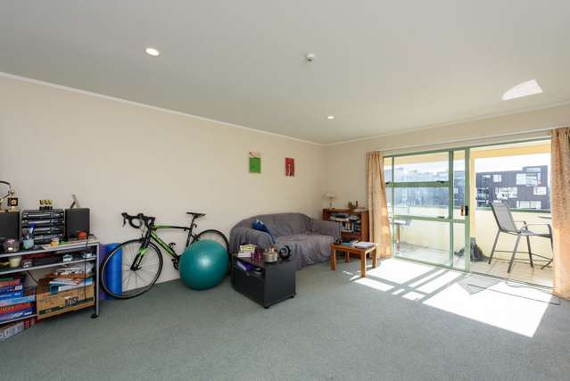 5/8 Girton Terrace Mount Cook_2