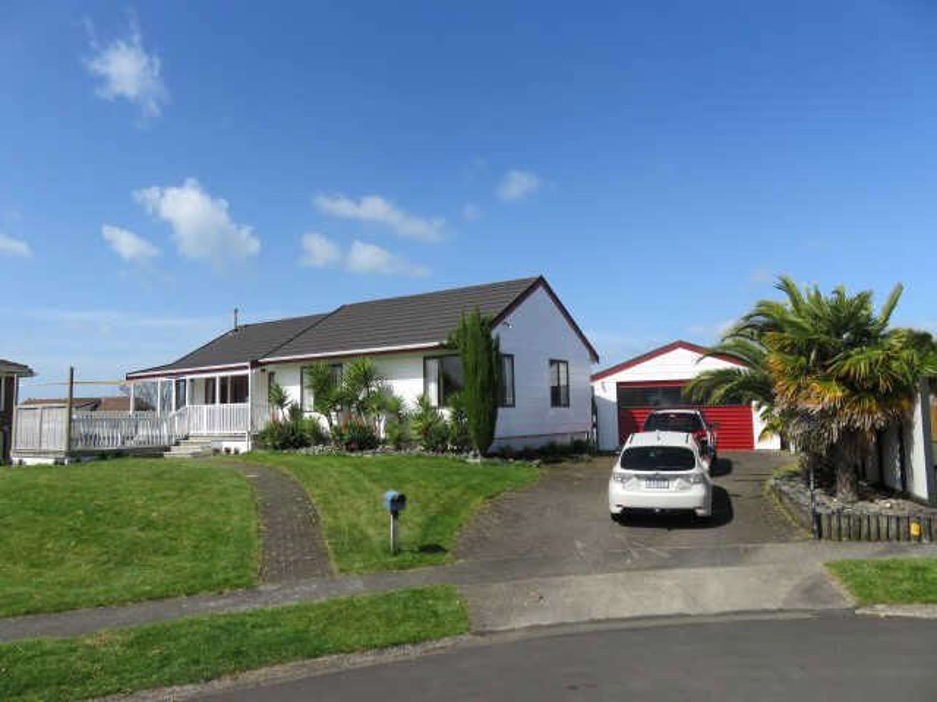 27 Ngaio Place Pukete_0