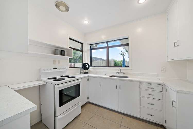 5/16 Tawhiri Road One Tree Hill_6
