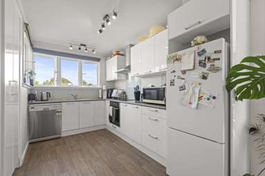 8 Walton Street_2