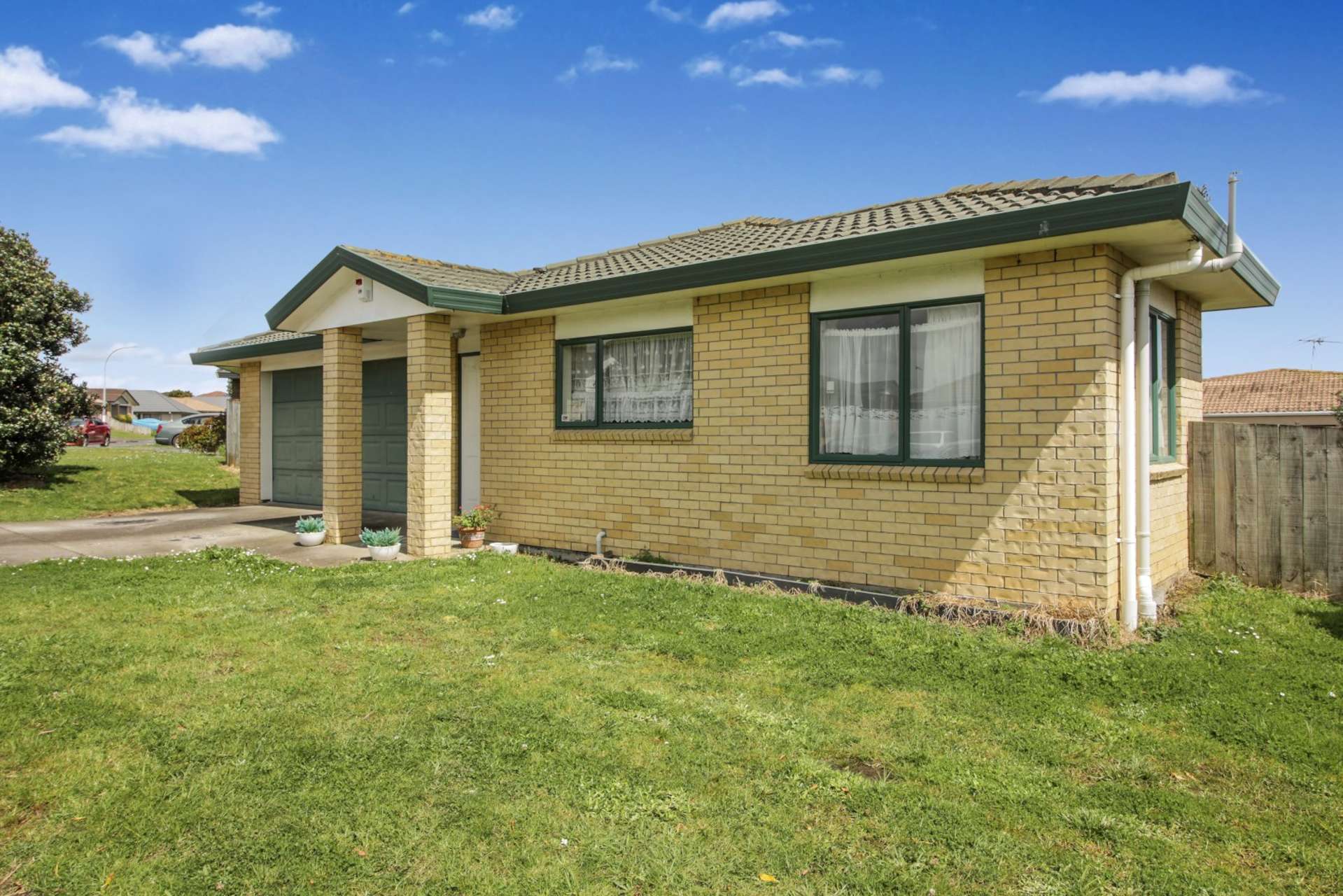 67 Pitt Avenue Clendon Park_0