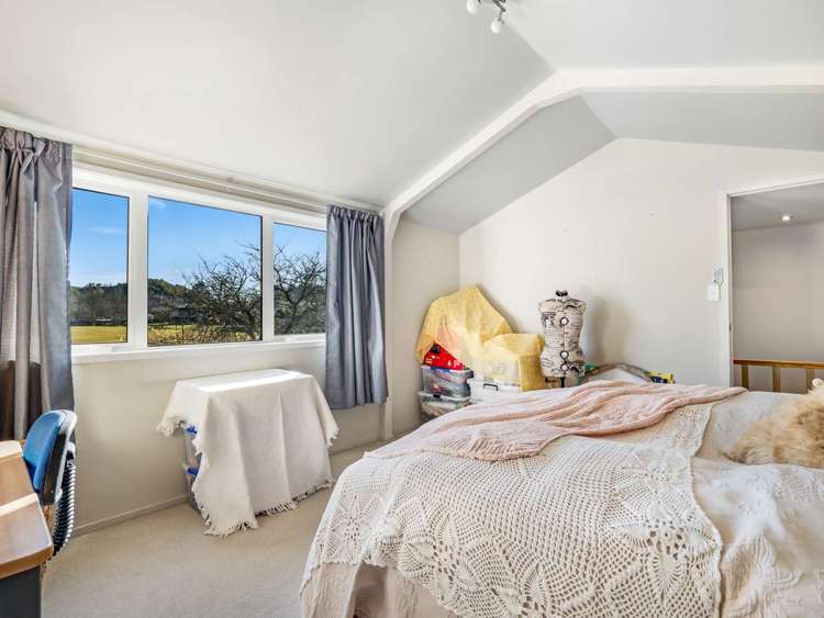 1 Owen Road Kawerau_20