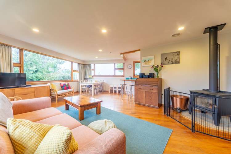 17 Hewlings Street Geraldine_5