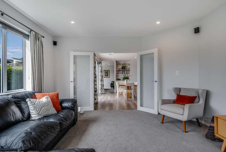 106 Amesbury Drive Churton Park_11