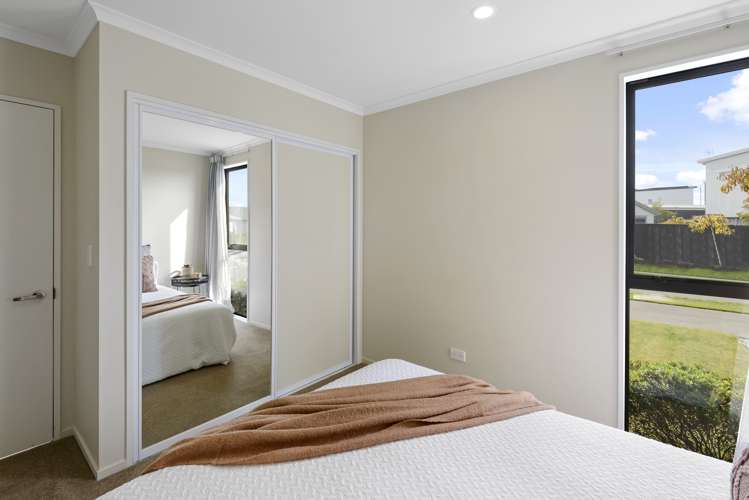 11 Tippet Crescent Wigram_15