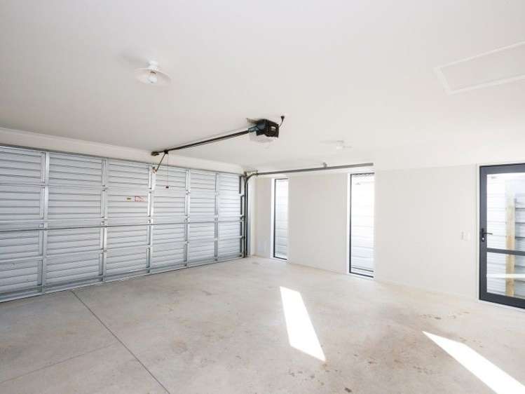 12a Dahlia Street Palmerston North Central_15