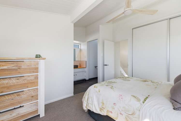 65 Hinewa Road Otumoetai_17