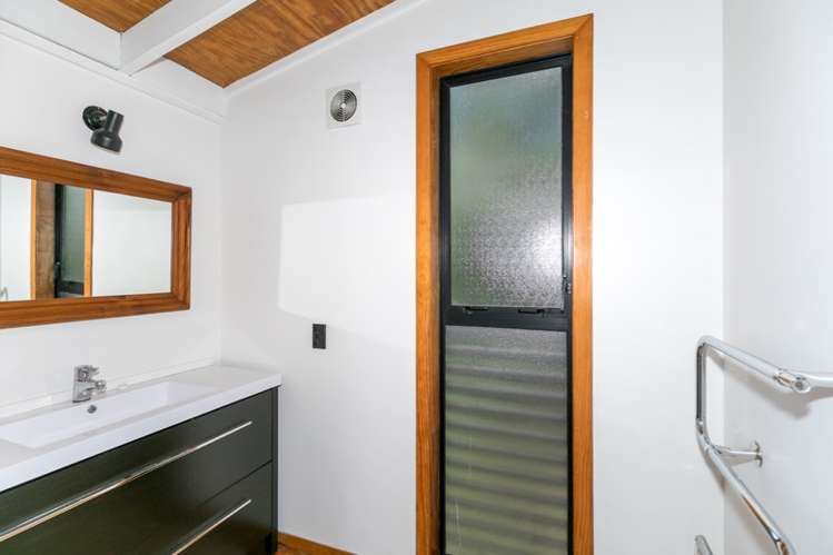 10 Kakaramea Road Pirongia_20