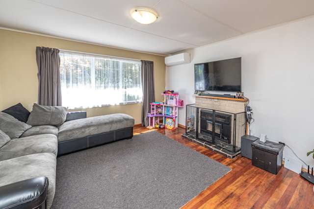 106 Karaka Street Castlecliff_3