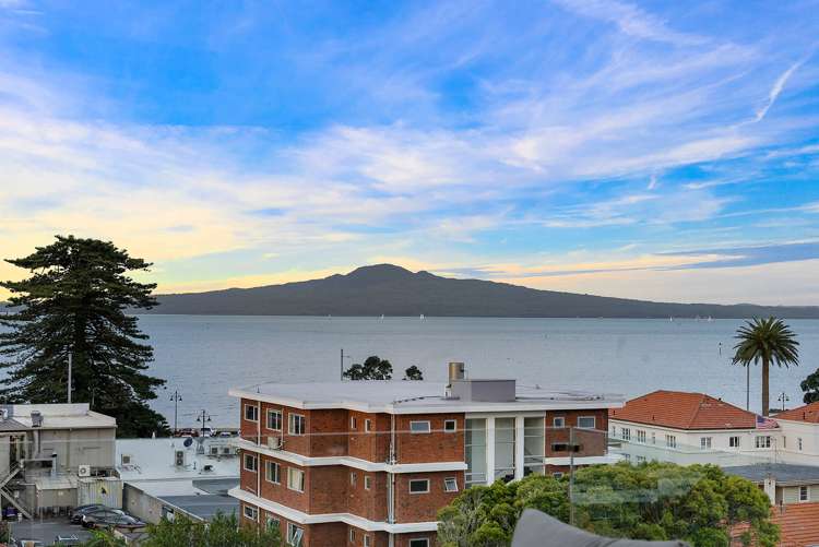 12a Ronaki Road Mission Bay_4