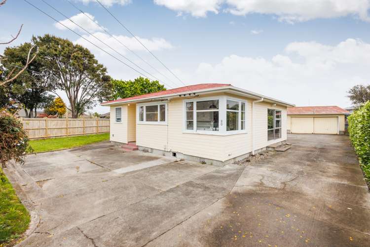 20 Roy Street Palmerston North Central_24